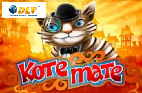 Kote Mate